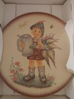 Bild 6 von 10