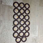 Bild 2 von 10