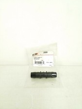 65623 Goodyear 1/2 Hvac Heater Hose Connector Made In USA