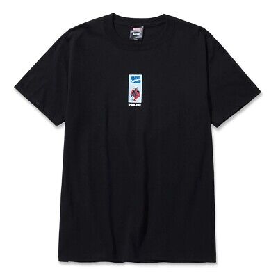 ☆ KITH x SPIDER-MAN Hero vintage tee コラボTシャツ ☆ KITH x Spider-Man 
