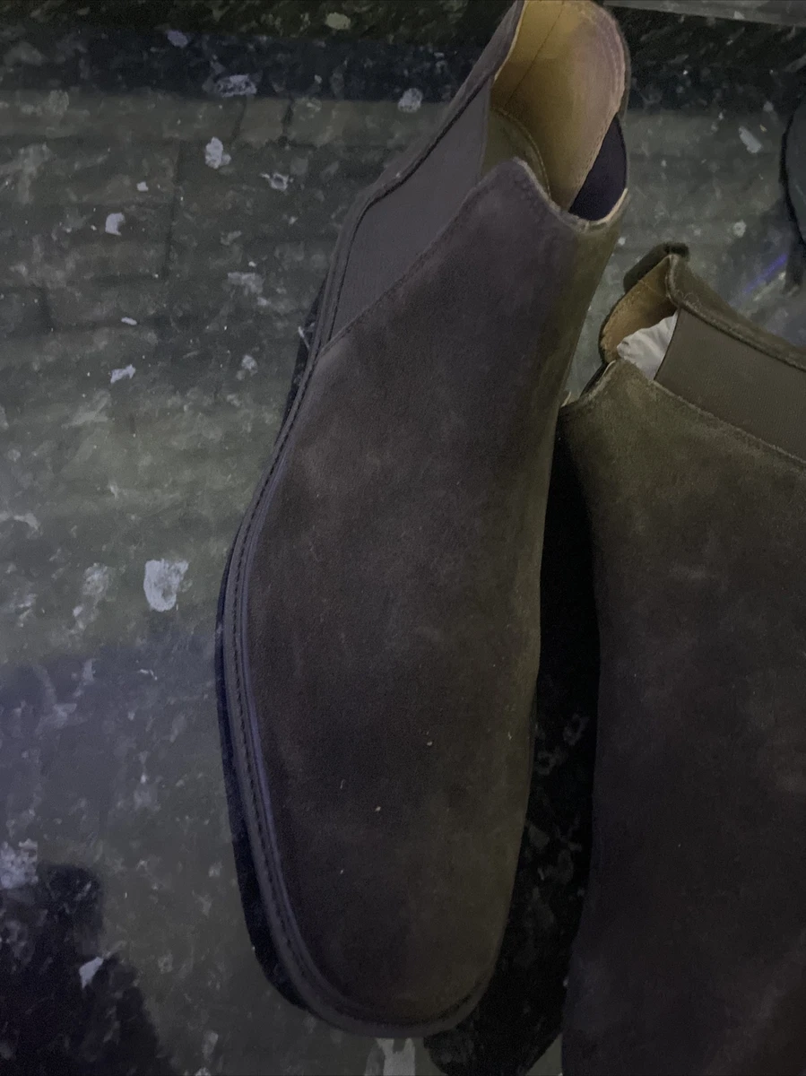 Airsoft chelsea best sale boots