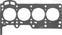 Victor Reinz 61-53155-00 Gasket, Cylinder Head For Toyota