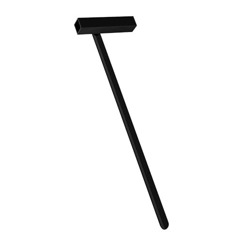 VGroove Golf Club Grip Remover Saver Tool 12" Grip Removal eBay