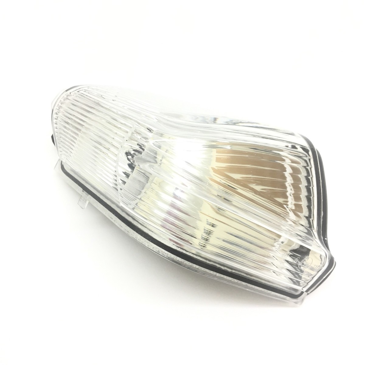 New Genuine Mercedes-Benz Sprinter 906 Right Turn Signal Mirror 