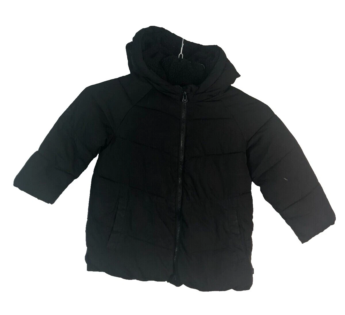 Ropa Abrigada Gap 5 Tamaño para niños