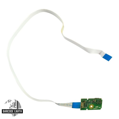 Farbbandsensor für GK420t, GX420t, GX430t, OEM - Bild 2 von 2