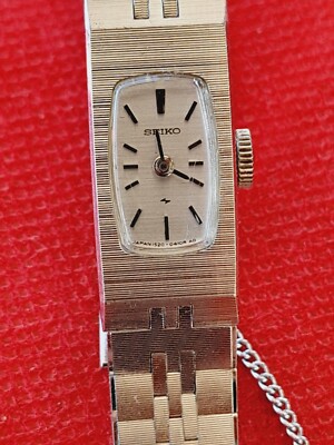 オ*ー様 セイコー腕時計　KS 031416 昭和レトロ s-l400.jpg