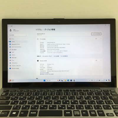 s-l400.jpg s-l400.jpg