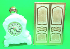 Vintage AVON Leisure House Charisma Foaming Bath Oil 5 fl. oz. w/ Box