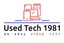 used_tech_1981