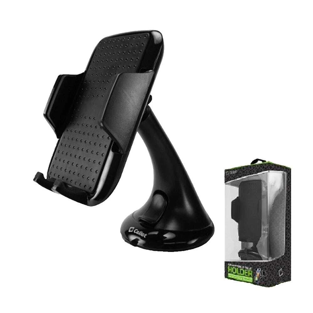 Cup Holder Cell Phone Mounts & Holders for ASUS Samsung Galaxy S8