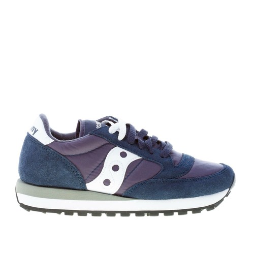 saucony damen schuhe