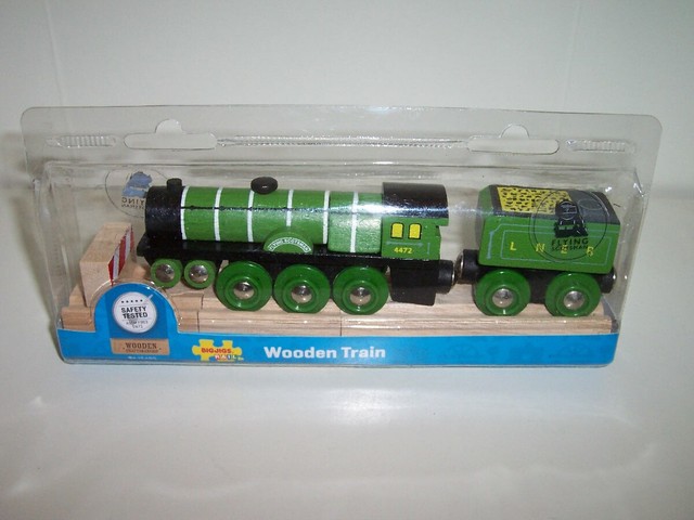 ebay brio train track