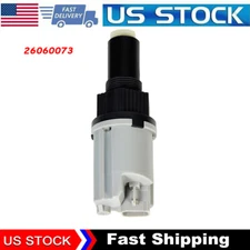 Front Axle Differential Shift Actuator For Chevy GMC Cadillac Isuzu 4WD Replace