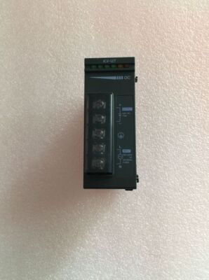 1pcs NEW KEYENCE KV-U7 KV U7 New in box free shipping | eBay