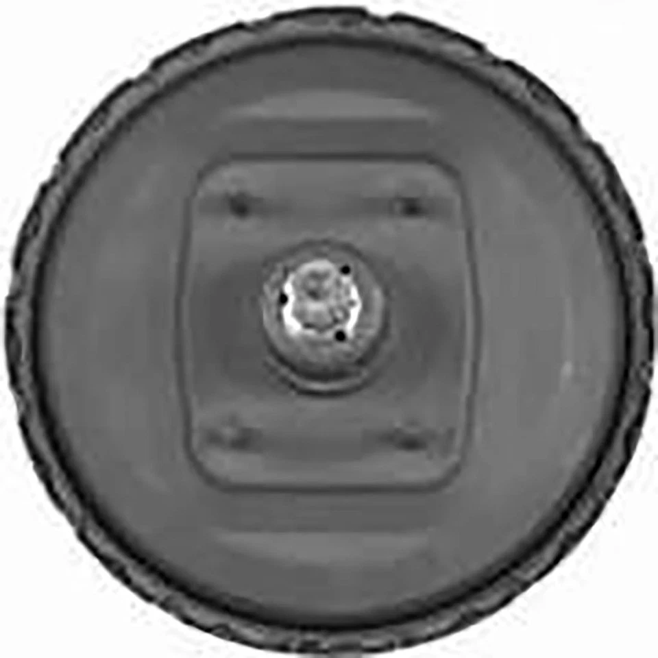 Amplificador de freno eléctrico Cardone Reman para Honda Accord 1990-1993 1994 1995 1996 1997 Foto 3 de 4