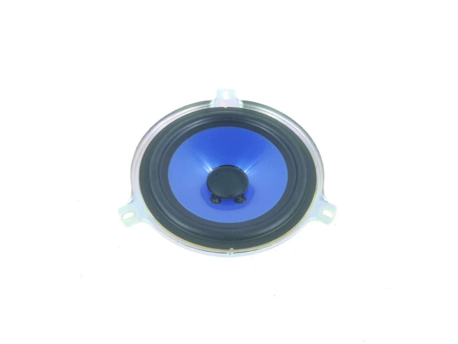 17-20 MASERATI Levante REAR FRONT DOOR SPEAKER 6700363680