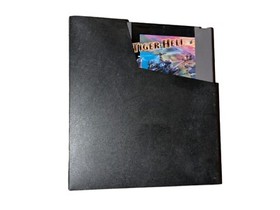 Tiger-Heli (Nintendo Entertainment System, 1987) NES TESTED Cart Only