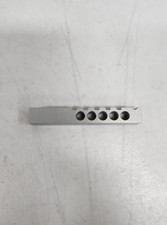 4301050006 Steyr LP50 Magazine OEM .177