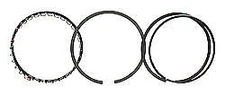 Total Seal Cr9090 35 Piston Ring Set 4.035 Classic 5/64 5/64 3/16