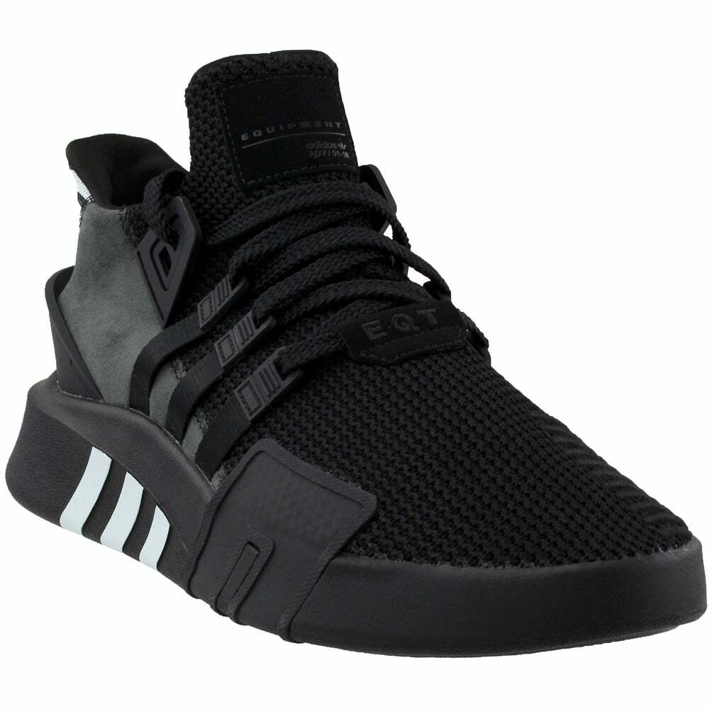 adidas eqt bask adv ebay