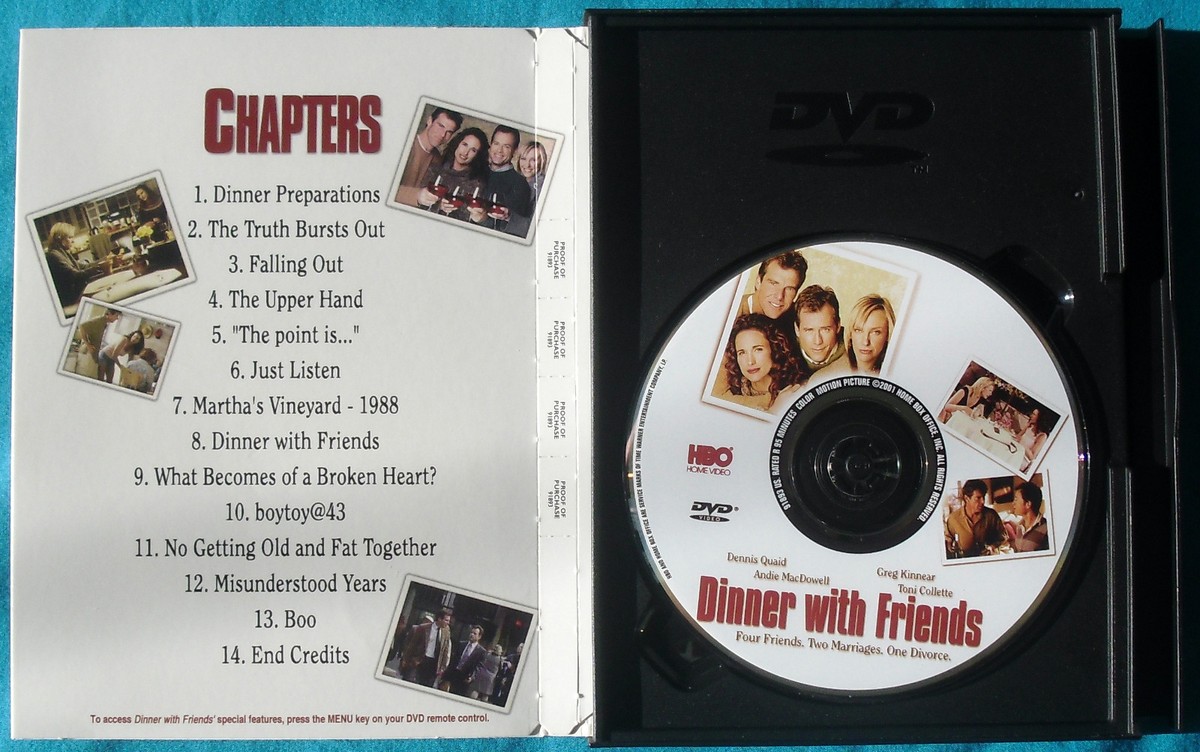 新品　dinner ディナー DVD 41uSSh0FbLL._AC_UF350,