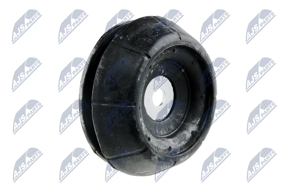 NTY AD-PL-010 Top Strut Mounting for OPEL,VAUXHALL