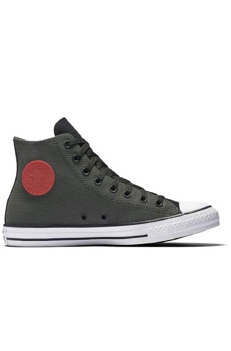 70 Chuck Taylor All Star Kurium High Top Sneaker 7 Damens’s - 5 Men’s 70 Chuck Taylor All Star Kurium High Top Sneaker 7 Damens’s - 5 Men’s