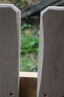 Bild 3 von 5