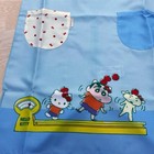 Picture 5 of 10