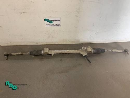 Lenkgetriebe Citroen C1   P16843602