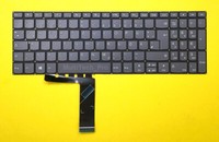 De Tastatur Lenovo V330-15 V330-15IKB V330-15ISK Series