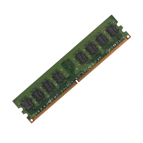 16GB 8GB 4GB 2GB DDR2 533 667 800MHz PC2 Desktop RAM Memory New For Samsung LOT - Picture 6 of 27