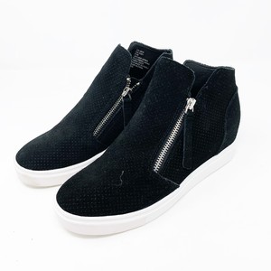 steve madden caliber high top sneaker