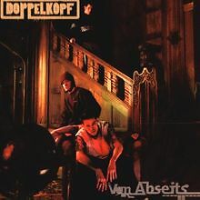 Von Abseits von Doppelkopf | CD | Zustand gut