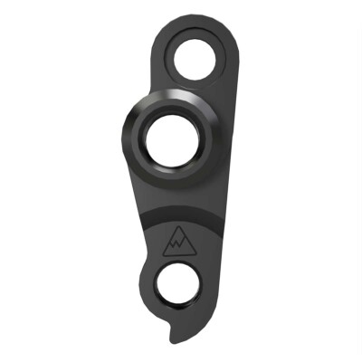 Schaltauge für BH Rebel 27,5 + PWX | DROPOUT-533 Wheels mfg