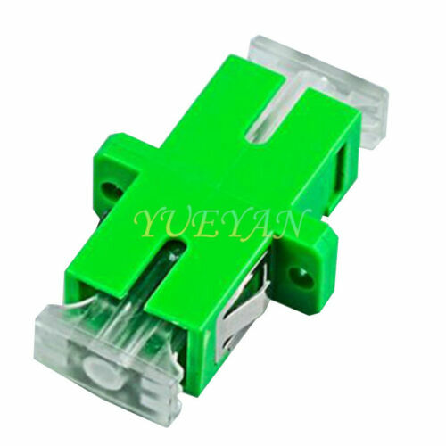 RTDPART Laptop Lüfter Für Dell Inspiron 15 7500 7501 Vostro 15 7500 - CPU GPU Kühler Ersatz