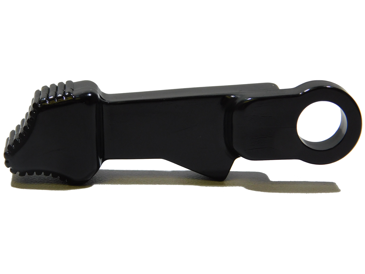 専用ページ❷ 2001-2014 Yamaha Kodiak Grizzly Big Bear OEM Choke Lever Switch