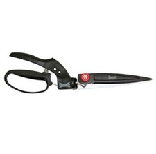 Image of Wilkinson Sword Single Handed Classic Grass Shear Garden Shears Offer
