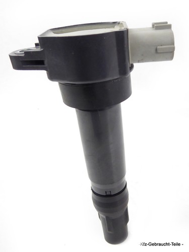 Mitsubishi Colt VI [Z30] 1.1 ab 2008  Zündspule MN195805