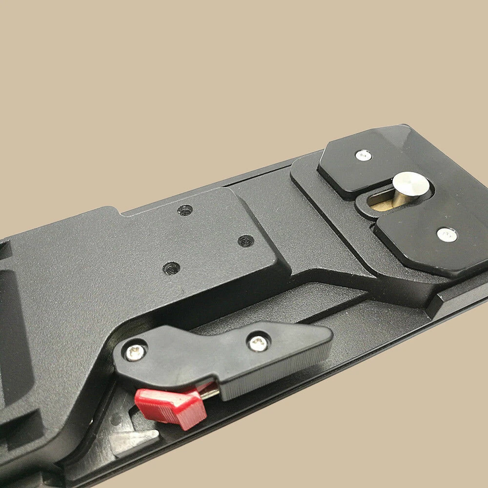 Sony Vct U14 for sale | eBay