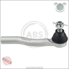 Rotule de direction Honda FR-V