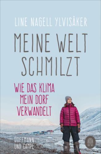 Thumbnail - Meine Welt Schmilzt Wie Das Klima Mein Dorf Verwandelt 6597