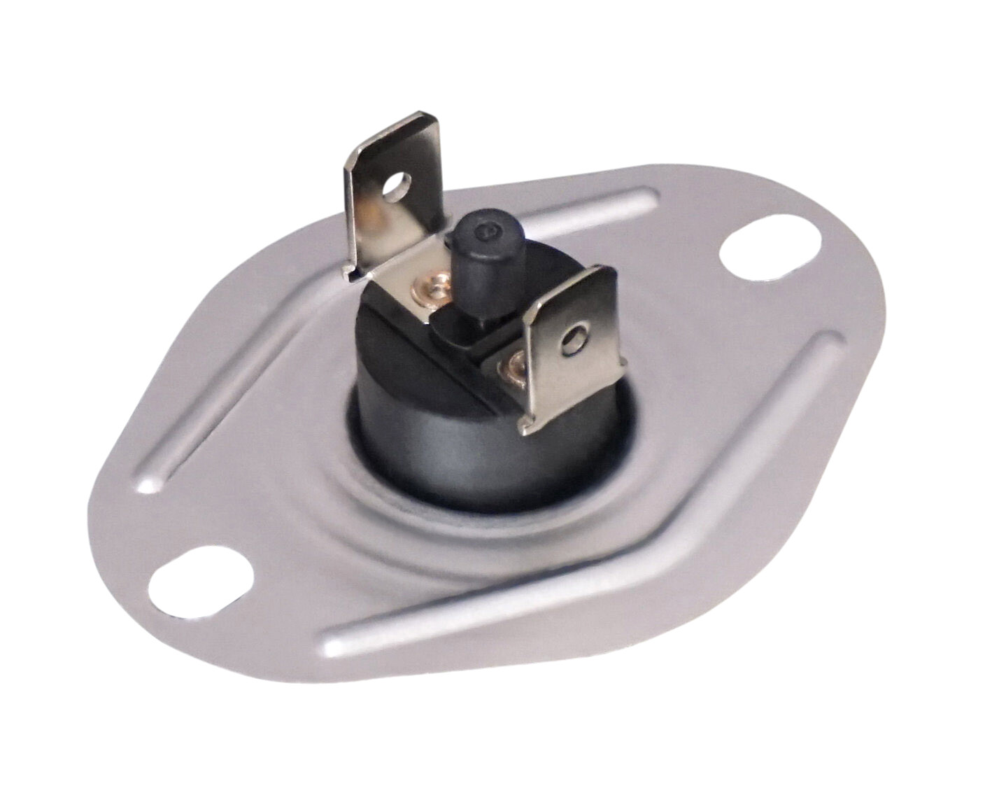 Draft Safety Switch for Bryant, Carrier, HH18HA416 eBay