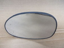 CHRYSLER CIRRUS 95-00 DODGE STRATUS 95-00 PLYMOUTH BREEZE ESPEJO ELÉCTRICO VIDRIO LH