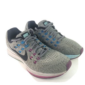 nike 806584