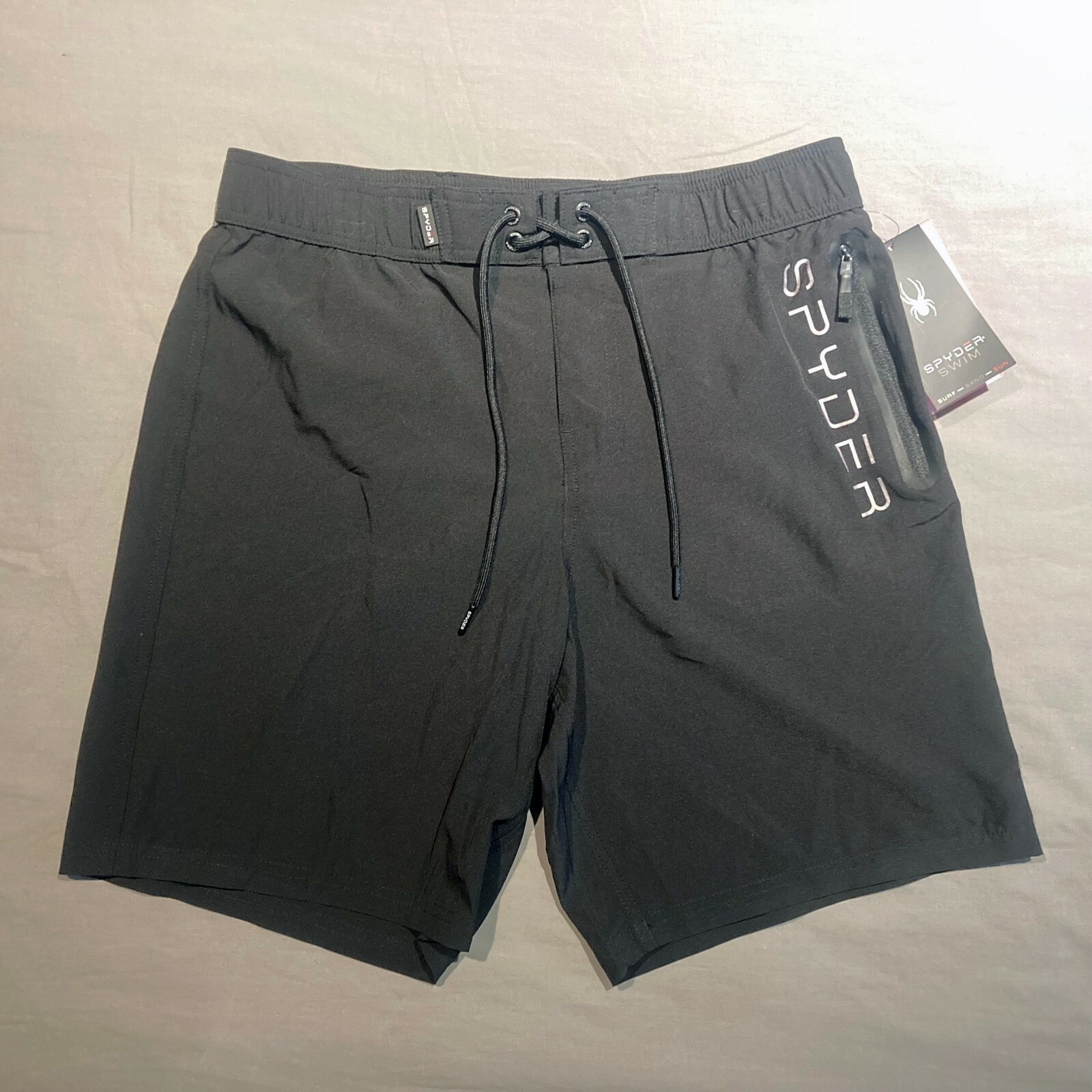 Spyder Swim Shorts