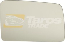 Retroviseur droit (ou coque) Nissan TERRANO
