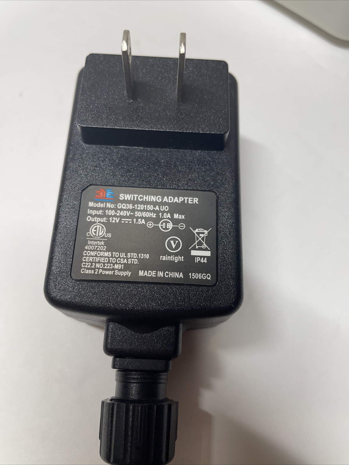 MR CHRISTMAS MUSICAL LASER LIGHT SHOW (RED) excellent condition eBay