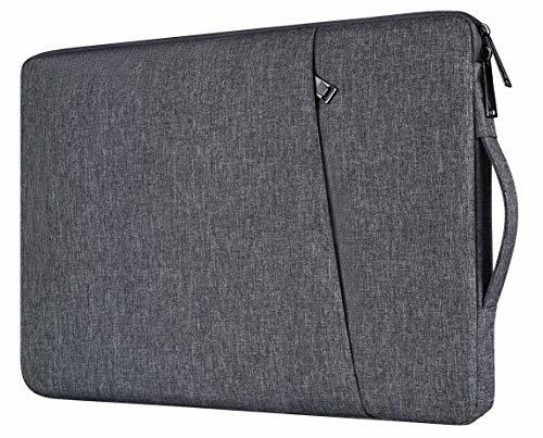 17-17.3 Inch Waterproof Laptop Case 